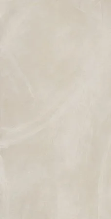 Керамогранит Italon Континуум Пьюр 60х120 (Натуральная и Реттифицированная) в Ульяновске