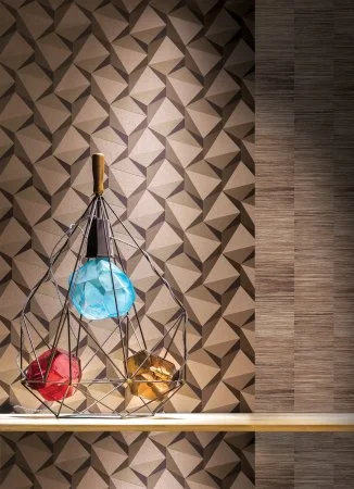 Обои Milassa Modern  М3, 010 в Ульяновске