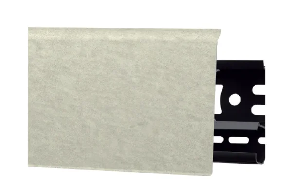 Плинтус пластиковый Arbiton INDO70 134 Кембридж 2,5 м в Ульяновске