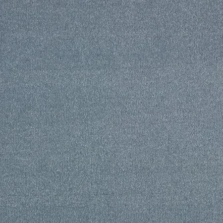 Ковровое покрытие AW Orseis 75 - (4м) в Ульяновске