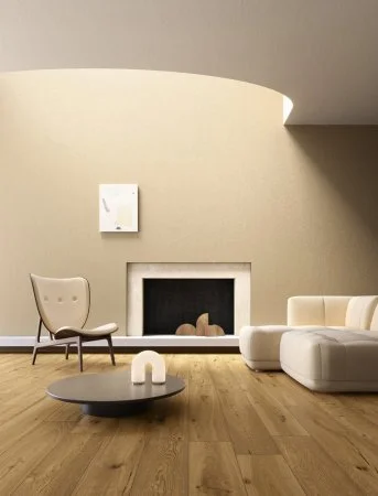 Керамогранит Coliseum Натура Нат 20х120 (Натуральный и Реттифицированный) в Ульяновске