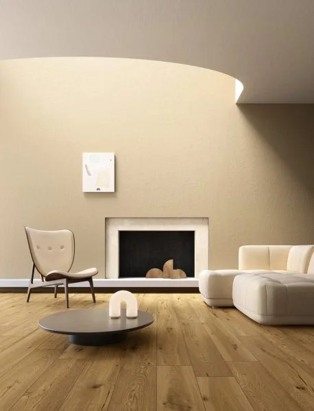 Керамогранит Coliseum Натура Нат 20х120 (Натуральный и Реттифицированный) в Ульяновске