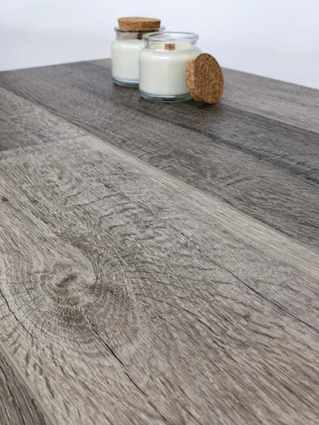 Плитка SPC Bonkeel Line 4мм 440 в Ульяновске