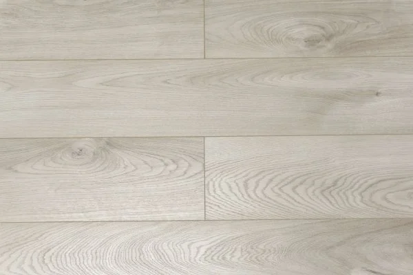 Ламинат Kronopol Aurum Eco Volo 4573 Oak Stork в Ульяновске