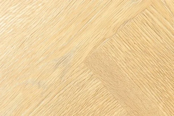 Плитка SPC Bonkeel Pine 3.5мм 302 в Ульяновске