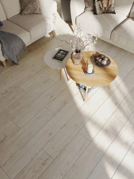 Ламинат Egger PRO 8/32 Вуд Ашкрофт EPL039 в Ульяновске