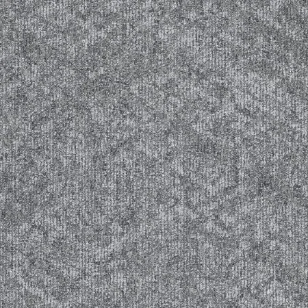 Ковровая плитка Bonkeel Shade Grey в Ульяновске