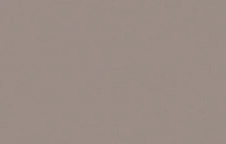 Обои Loymina Textile TXL3 008 в Ульяновске