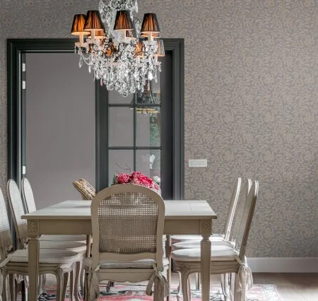 Обои Loymina Russian Classic Ru1, 011 в Ульяновске