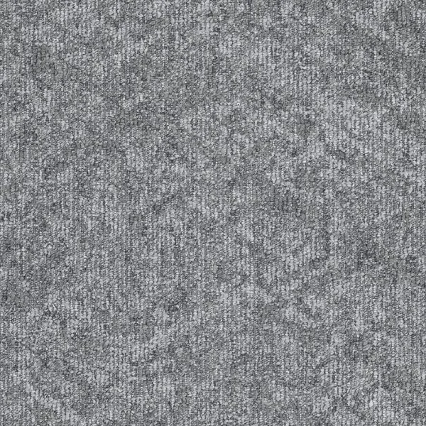 Ковровая плитка Bonkeel Shade Grey в Ульяновске