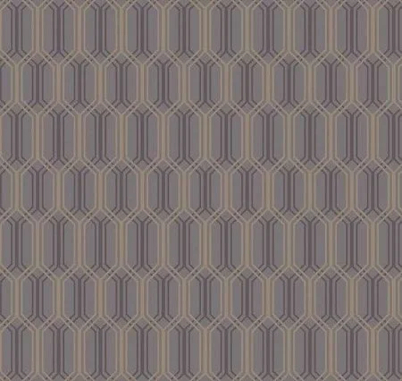 Обои Loymina Clair CLR6, 011 в Ульяновске