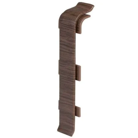 Соединитель INDO70 14 Венге Африка в Ульяновске