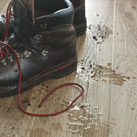 Ламинат Pergo Skara Pro Фермерский Дуб L1251-03371 в Ульяновске