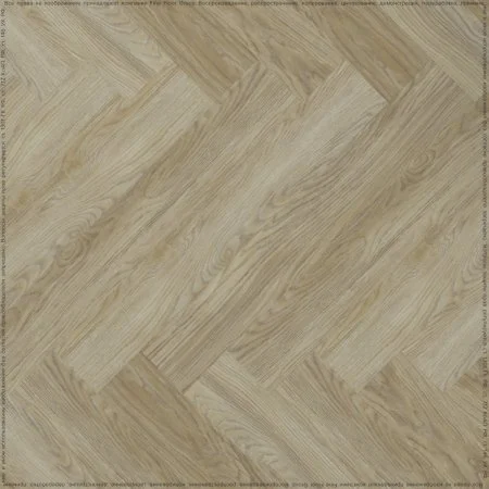 ПВХ плитка FineFlex Wood Дуб Сарпин FX-110 в Ульяновске