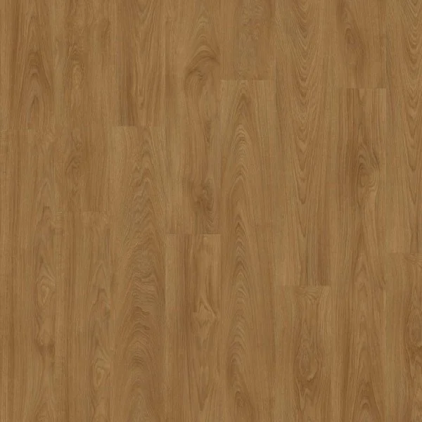 LVT-плитка Moduleo Roots Glue 0.55 EIR Laurel Oak 51822BE в Ульяновске