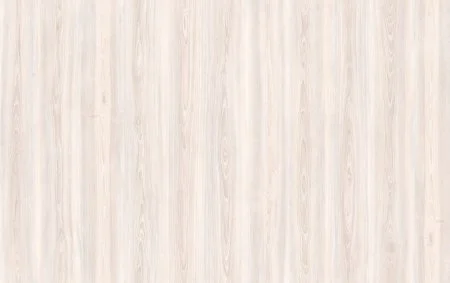 Ламинат Kronostar Caspian 8/32 D50397 Мейсса в Ульяновске