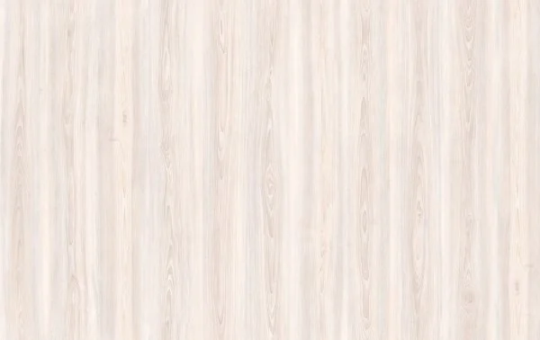 Ламинат Kronostar Caspian 8/32 D50397 Мейсса в Ульяновске