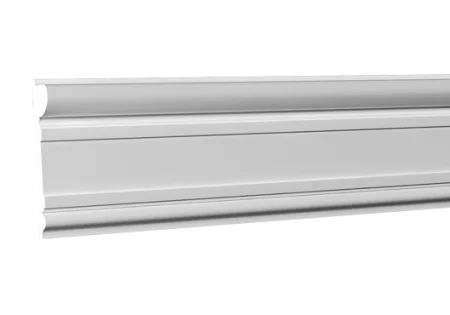 Молдинг Европласт 1.51.345 2,0 м в Ульяновске