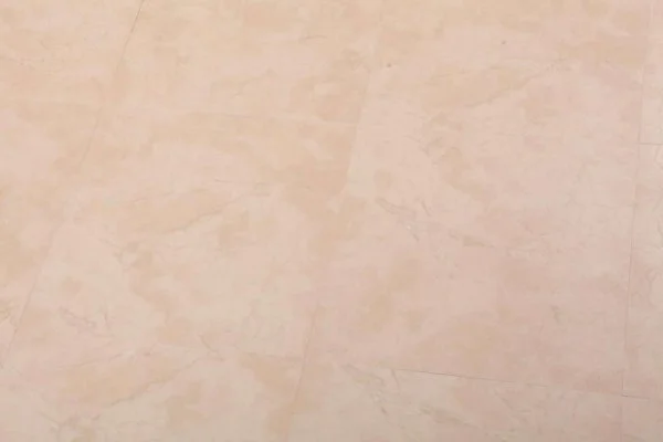 ПВХ плитка Decoria Office Tile DMS 262 Доломит Тянь-Шань 2,5мм в Ульяновске