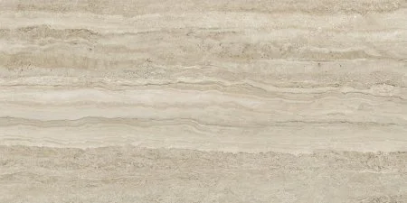 Керамогранит Vitra CityStone Травертин Линейный 60х120 (Натуральная и Реттифицированная) в Ульяновске