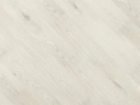 ПВХ Плитка IVC Tanto 802 Windsor Oak в Ульяновске