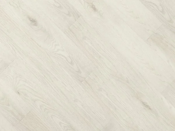 ПВХ Плитка IVC Tanto 802 Windsor Oak в Ульяновске