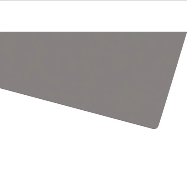 Сценический линолеум Apoluza SportFloor Dance Dark Gray (1,8 м) в Ульяновске