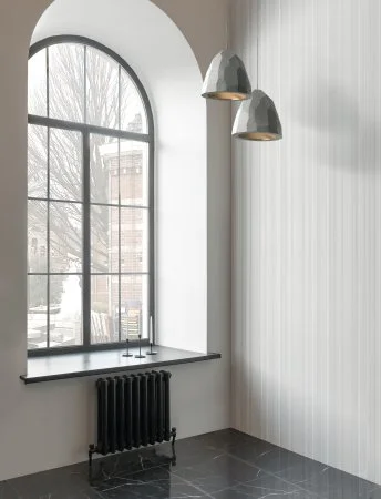 Обои Milassa Amsterdam DM 8, 001 в Ульяновске