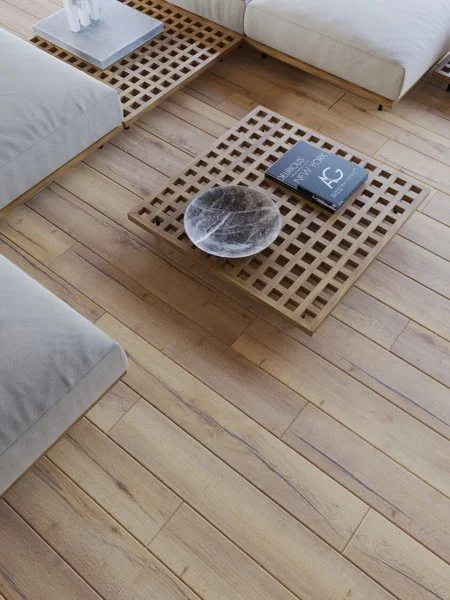 Ламинат Egger PRO 8/33 4V Large Aqua+ Дуб Вэлли натуральный EPL159 в Ульяновске