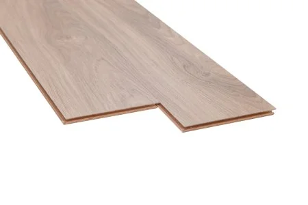 Ламинат Bonkeel Dream Wood 223 4V mini в Ульяновске