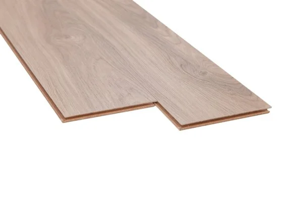 Ламинат Bonkeel Dream Wood 223 4V mini в Ульяновске