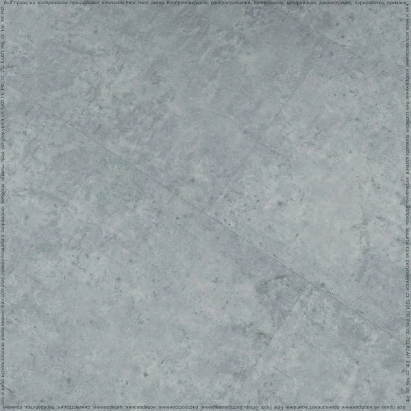 ПВХ плитка FineFlex Stone Актуру FX-203 в Ульяновске