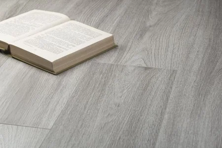 Ламинат Kronopol Platinium Zodiak 4570 Taurus Oak в Ульяновске