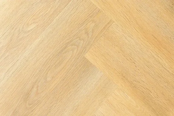 Плитка SPC Bonkeel Pine 3.5мм 301 в Ульяновске