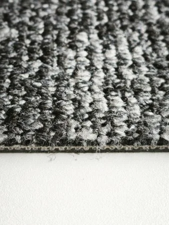 Ковровая плитка Bonkeel Sensei Granite в Ульяновске