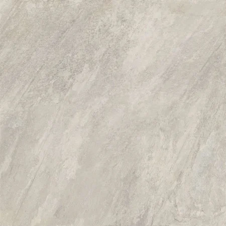 Керамогранит Italon Клаймб Айс (Натуральная и реттифицированная, 30x60) в Ульяновске