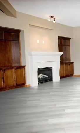 Плитка SPC Bonkeel Funky 3.85мм Jack в Ульяновске