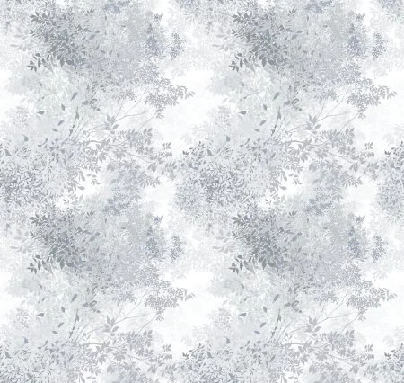 Обои Loymina Пейзаж ART9 011 в Ульяновске