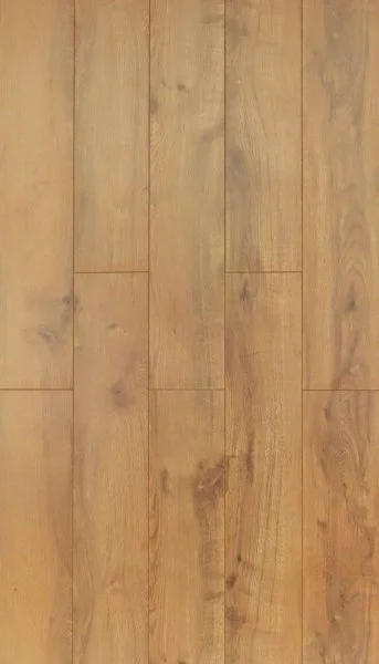 Ламинат AGT Bering PRK509 Родос в Ульяновске