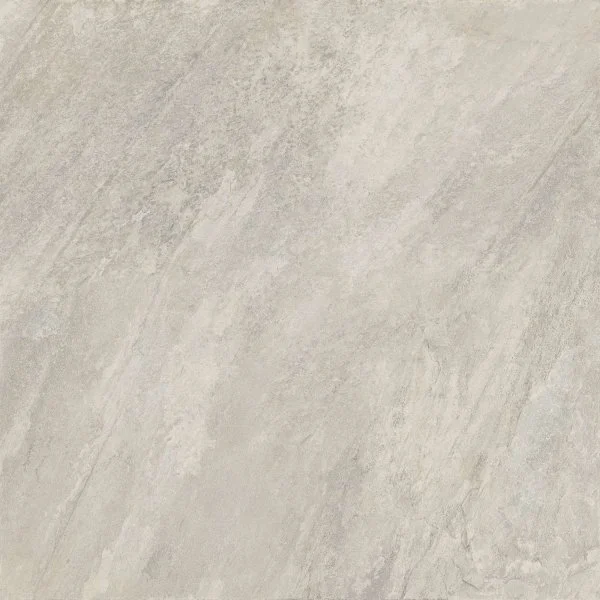 Керамогранит Italon Клаймб Айс (Натуральная и реттифицированная, 60x60) в Ульяновске