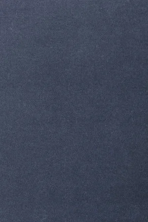 Ковровое покрытие AW Oinone 78 - (4м) в Ульяновске