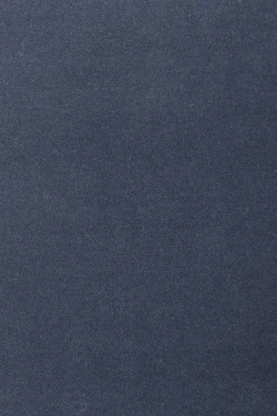 Ковровое покрытие AW Oinone 78 - (4м) в Ульяновске