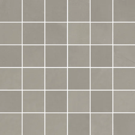 Керамогранит Italon Континуум Айрон Мозаика 30х30 (Натуральная) в Ульяновске