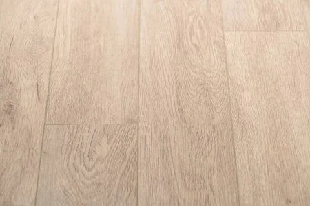 Плитка SPC Bonkeel Style 4мм Дуб Гарднер в Ульяновске