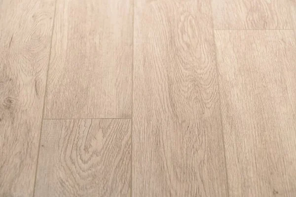 Плитка SPC Bonkeel Style 4мм Дуб Гарднер в Ульяновске
