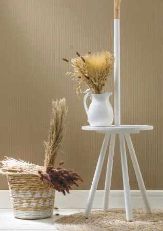 Обои Loymina Shade SD5, 012 в Ульяновске