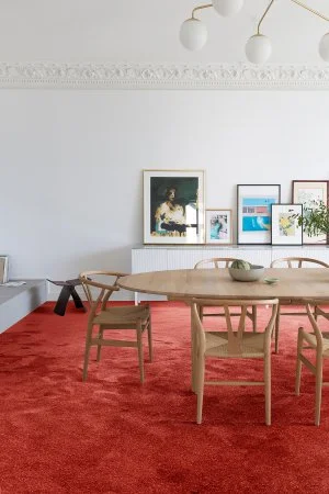 Ковровое покрытие AW Kiama 11 - (4м) в Ульяновске