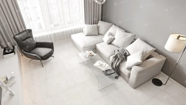 Каменно-полимерная плитка Alpine Floor Stone Брайс ECO 4-20, 4 мм 43 класс в Ульяновске