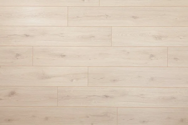 Ламинат Bonkeel Nord Wood 311 4V mini в Ульяновске