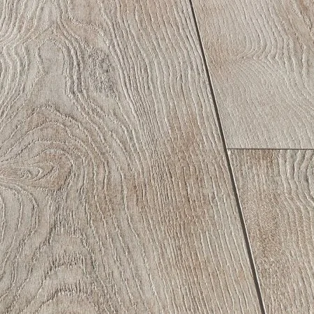 Ламинат La Moena Bellamonte LM-03 Дуб Чезаре в Ульяновске